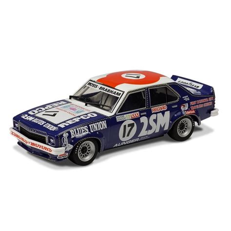 Scalextric Slot Cars for sale .